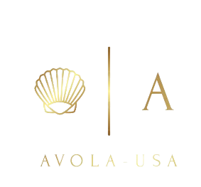 Avolausa
